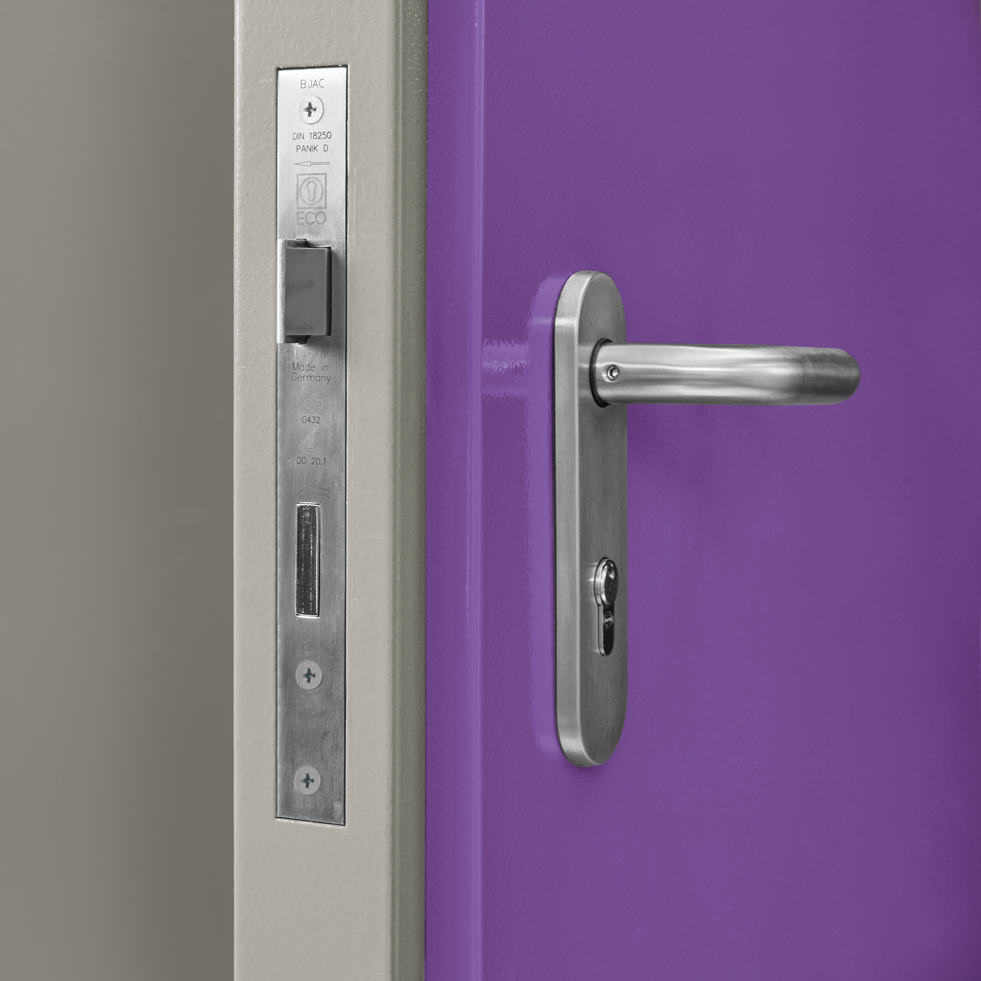 Doors