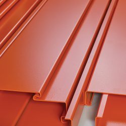Door Frames