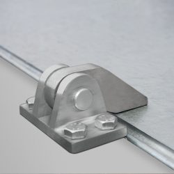 2900-2