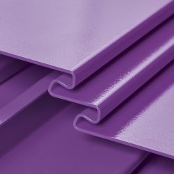 Wrap Door Frames