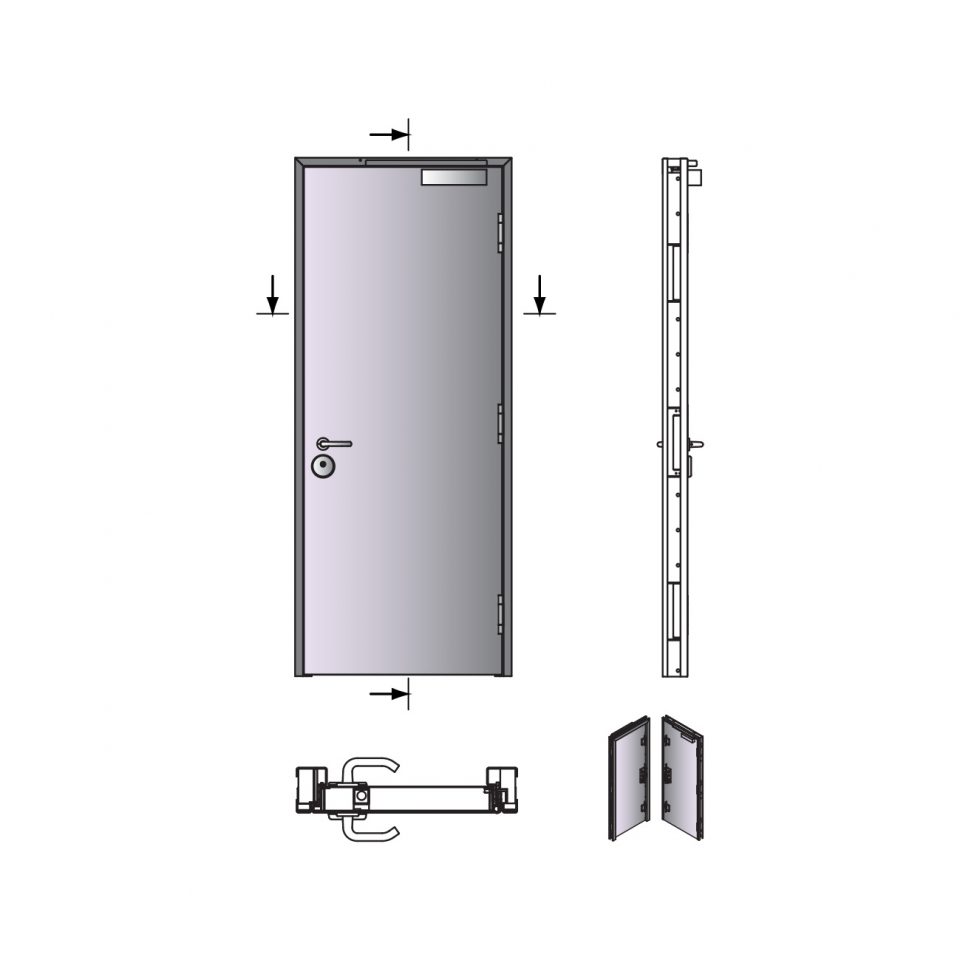 3280BP-1