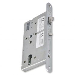 Abloy EL160 lock