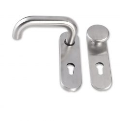 Eco Knob handle