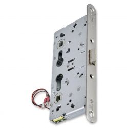 Tesa Electric lock