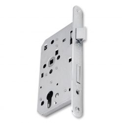 German lock