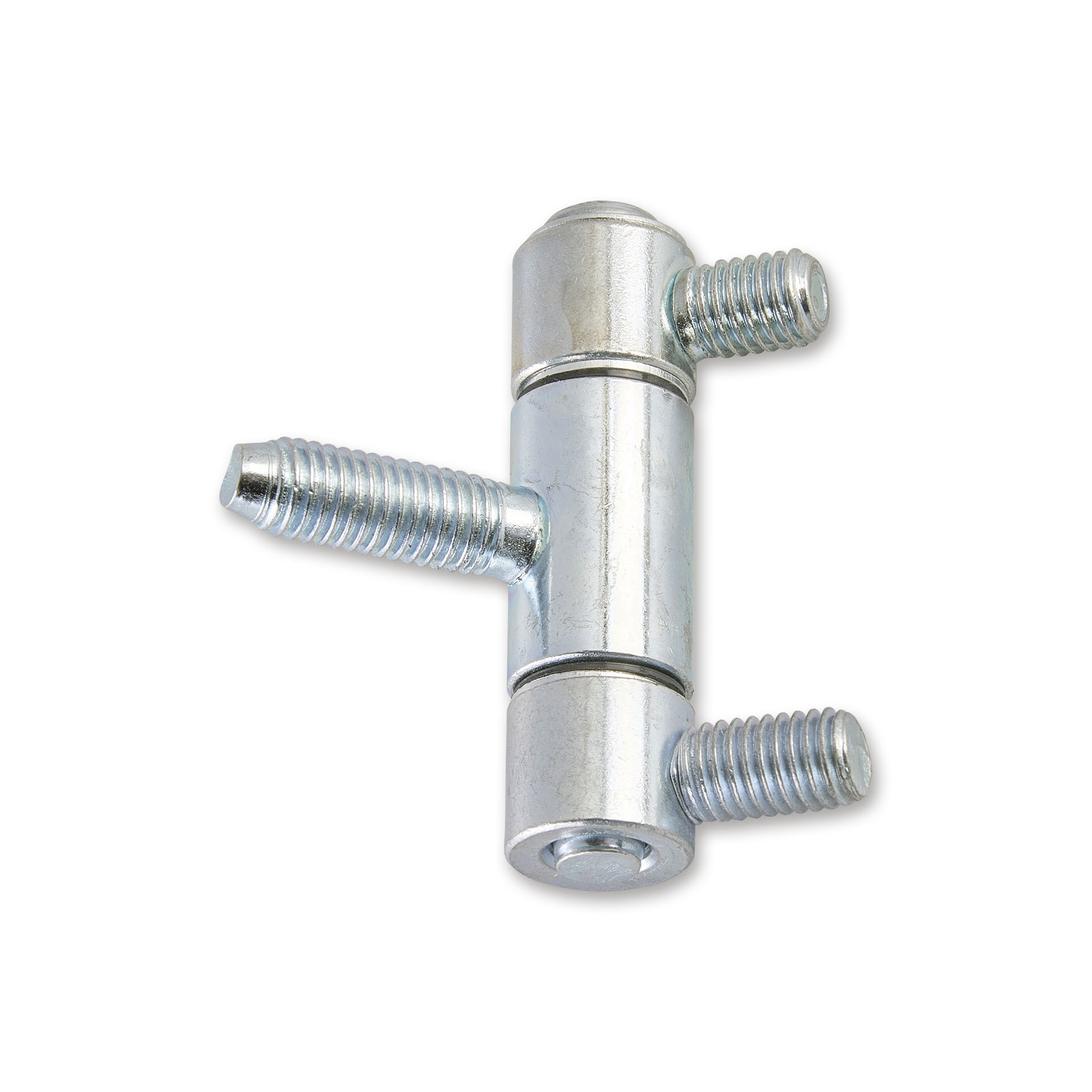 A. Ringel Shoeing Pipe hinge