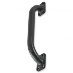 Pull handle