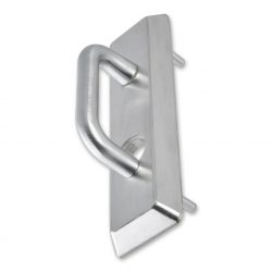 Yale Reinforced handle