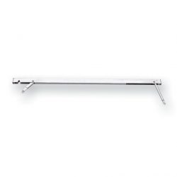 מתאם-דלת Abloy